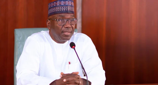 Kwara seeks tougher monitoring as PCN shuts 274