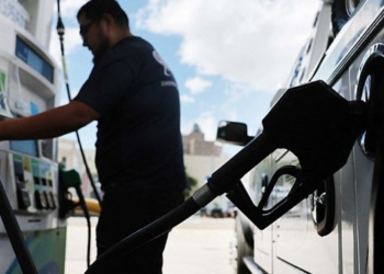 CRUDE PRICES DROP AFTER US-IRAN TALKS AS GLOBAL ENERGY MARKETS REASSESS SUPPLY OUTLOOK