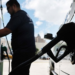 CRUDE PRICES DROP AFTER US-IRAN TALKS AS GLOBAL ENERGY MARKETS REASSESS SUPPLY OUTLOOK