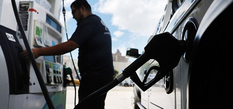 CRUDE PRICES DROP AFTER US-IRAN TALKS AS GLOBAL ENERGY MARKETS REASSESS SUPPLY OUTLOOK