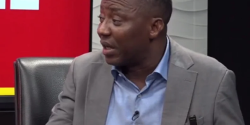 DEFIAMATION CASE: COURT REMANDS SOWORE IN KUJE PRISON AS LEGAL BATTLE DRAWS NATIONAL ATTENTION