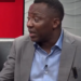 DEFIAMATION CASE: COURT REMANDS SOWORE IN KUJE PRISON AS LEGAL BATTLE DRAWS NATIONAL ATTENTION