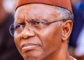 COURT REPLAYS EL-RUFAI INTERVIEW IN NSA PHONE TAPPING CASE AS LEGAL SCRUTINY INTENSIFIES