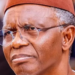 COURT REPLAYS EL-RUFAI INTERVIEW IN NSA PHONE TAPPING CASE AS LEGAL SCRUTINY INTENSIFIES