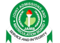 JAMB AXES AFFILIATED DEGREE COURSES IN COLLEGES OF EDUCATION AS TERTIARY EDUCATION REFORMS DEEPEN