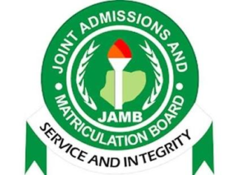 JAMB AXES AFFILIATED DEGREE COURSES IN COLLEGES OF EDUCATION AS TERTIARY EDUCATION REFORMS DEEPEN