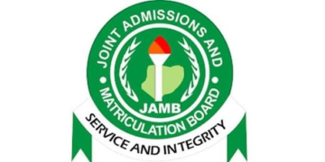 JAMB AXES AFFILIATED DEGREE COURSES IN COLLEGES OF EDUCATION AS TERTIARY EDUCATION REFORMS DEEPEN