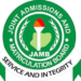JAMB AXES AFFILIATED DEGREE COURSES IN COLLEGES OF EDUCATION AS TERTIARY EDUCATION REFORMS DEEPEN