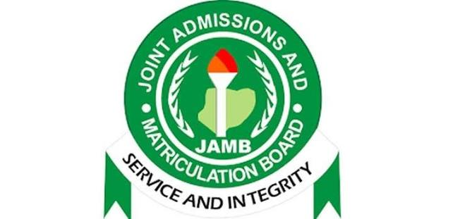 JAMB AXES AFFILIATED DEGREE COURSES IN COLLEGES OF EDUCATION AS TERTIARY EDUCATION REFORMS DEEPEN
