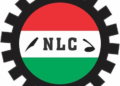 LABOUR FAULTS GOVERNMENT AS FAAC PAYOUTS HIT N10.4 TRILLION AMID GROWING DEMANDS FOR ACCOUNTABILITY