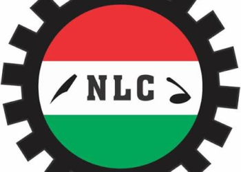 LABOUR FAULTS GOVERNMENT AS FAAC PAYOUTS HIT N10.4 TRILLION AMID GROWING DEMANDS FOR ACCOUNTABILITY
