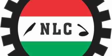 LABOUR FAULTS GOVERNMENT AS FAAC PAYOUTS HIT N10.4 TRILLION AMID GROWING DEMANDS FOR ACCOUNTABILITY