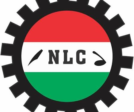 LABOUR FAULTS GOVERNMENT AS FAAC PAYOUTS HIT N10.4 TRILLION AMID GROWING DEMANDS FOR ACCOUNTABILITY
