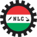 LABOUR FAULTS GOVERNMENT AS FAAC PAYOUTS HIT N10.4 TRILLION AMID GROWING DEMANDS FOR ACCOUNTABILITY