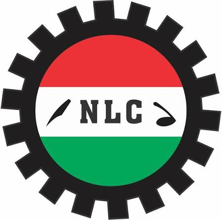 LABOUR FAULTS GOVERNMENT AS FAAC PAYOUTS HIT N10.4 TRILLION AMID GROWING DEMANDS FOR ACCOUNTABILITY