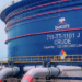 DANGOTE IMPORTED 1.46 BILLION LITRES OF BLENDED GASOLINE, SAYS NMDPRA AS NIGERIA’S FUEL MARKET UNDERGOES MAJOR TRANSFORMATION