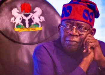 Tinubu Mourns Slain Oyo Teacher, Vows Swift Rescue of Abducted Students Amid Growing Security Concerns