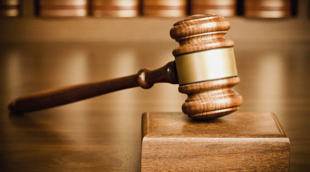 COURT ORDERS ONDO TO PAY N25 MILLION OVER MISSING CHILD IN ORPHANAGE AS JUDGMENT SPARKS DEBATE ON CHILD PROTECTION