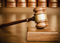 COURT ORDERS ONDO TO PAY N25 MILLION OVER MISSING CHILD IN ORPHANAGE AS JUDGMENT SPARKS DEBATE ON CHILD PROTECTION