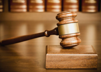 COURT ORDERS ONDO TO PAY N25 MILLION OVER MISSING CHILD IN ORPHANAGE AS JUDGMENT SPARKS DEBATE ON CHILD PROTECTION