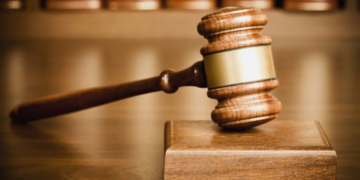 COURT ORDERS ONDO TO PAY N25 MILLION OVER MISSING CHILD IN ORPHANAGE AS JUDGMENT SPARKS DEBATE ON CHILD PROTECTION