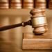 COURT ORDERS ONDO TO PAY N25 MILLION OVER MISSING CHILD IN ORPHANAGE AS JUDGMENT SPARKS DEBATE ON CHILD PROTECTION