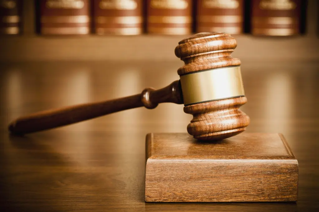 Court orders Ondo to pay N25m over missing child