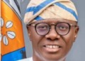 LAGOS DENIES REPLACING KAI WITH NURTW AS GOVERNMENT MOVES TO CLARIFY ENFORCEMENT STRUCTURE