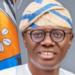 LAGOS DENIES REPLACING KAI WITH NURTW AS GOVERNMENT MOVES TO CLARIFY ENFORCEMENT STRUCTURE