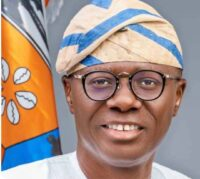 LAGOS DENIES REPLACING KAI WITH NURTW AS GOVERNMENT MOVES TO CLARIFY ENFORCEMENT STRUCTURE