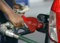 PETROL IMPORT BILL DROPS FROM N2.3 TRILLION TO UNDER N90 BILLION AS NIGERIA’S REFINING REVOLUTION GATHERS MOMENTUM