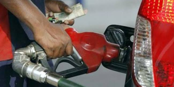 PETROL IMPORT BILL DROPS FROM N2.3 TRILLION TO UNDER N90 BILLION AS NIGERIA’S REFINING REVOLUTION GATHERS MOMENTUM