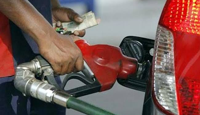 PETROL IMPORT BILL DROPS FROM N2.3 TRILLION TO UNDER N90 BILLION AS NIGERIA’S REFINING REVOLUTION GATHERS MOMENTUM
