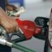PETROL IMPORT BILL DROPS FROM N2.3 TRILLION TO UNDER N90 BILLION AS NIGERIA’S REFINING REVOLUTION GATHERS MOMENTUM