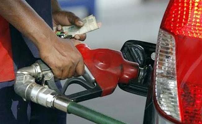 Petrol import bill drops from N2.3tn to under N90bn