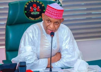 KANO SHUTS TWO HEALTH TRAINING INSTITUTIONS OVER REGULATORY VIOLATIONS AS AUTHORITIES MOVE TO PROTECT EDUCATION STANDARDS
