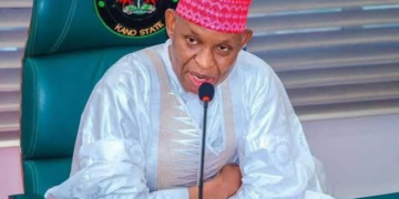 KANO SHUTS TWO HEALTH TRAINING INSTITUTIONS OVER REGULATORY VIOLATIONS AS AUTHORITIES MOVE TO PROTECT EDUCATION STANDARDS