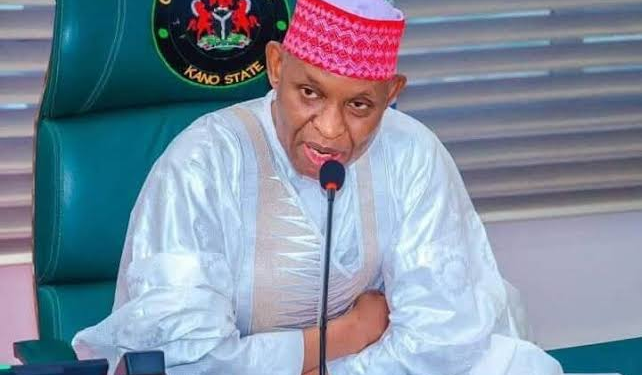 KANO SHUTS TWO HEALTH TRAINING INSTITUTIONS OVER REGULATORY VIOLATIONS AS AUTHORITIES MOVE TO PROTECT EDUCATION STANDARDS