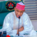 KANO SHUTS TWO HEALTH TRAINING INSTITUTIONS OVER REGULATORY VIOLATIONS AS AUTHORITIES MOVE TO PROTECT EDUCATION STANDARDS