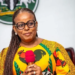 SOLUDO’S WIFE SEEKS GREATER INVESTMENT TO FIGHT MOTHER-TO-CHILD HIV TRANSMISSION AS EXPERTS PUSH FOR STRONGER MATERNAL HEALTH FUNDING