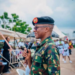 2027: STAY AWAY FROM PARTISAN POLITICS, NYSC DG WARNS CORPS MEMBERS AS ELECTORAL PREPARATIONS GAIN MOMENTUM