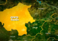 OYO SCHOOLS TO REMAIN SHUT UNTIL SECURITY IMPROVES, SAYS NUT AS EDUCATION STAKEHOLDERS DEMAND SAFER LEARNING ENVIRONMENT