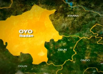 OYO SCHOOLS TO REMAIN SHUT UNTIL SECURITY IMPROVES, SAYS NUT AS EDUCATION STAKEHOLDERS DEMAND SAFER LEARNING ENVIRONMENT