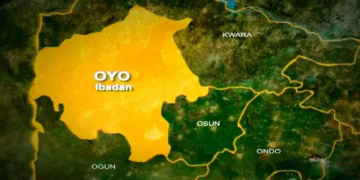 OYO SCHOOLS TO REMAIN SHUT UNTIL SECURITY IMPROVES, SAYS NUT AS EDUCATION STAKEHOLDERS DEMAND SAFER LEARNING ENVIRONMENT