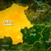 OYO SCHOOLS TO REMAIN SHUT UNTIL SECURITY IMPROVES, SAYS NUT AS EDUCATION STAKEHOLDERS DEMAND SAFER LEARNING ENVIRONMENT