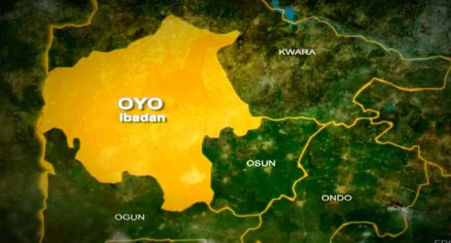 OYO SCHOOLS TO REMAIN SHUT UNTIL SECURITY IMPROVES, SAYS NUT AS EDUCATION STAKEHOLDERS DEMAND SAFER LEARNING ENVIRONMENT
