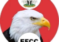 EFCC TRACKS VOTERS WHO CHASED AWAY OPERATIVES IN EKITI AS ELECTORAL INTEGRITY CONCERNS TAKE CENTRE STAGE