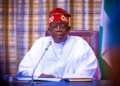 STATE POLICE: SENATE SET FOR CRUCIAL VOTE AS TINUBU SENDS CONSTITUTIONAL AMENDMENT BILL TO N’ASSEMBLY