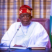 STATE POLICE: SENATE SET FOR CRUCIAL VOTE AS TINUBU SENDS CONSTITUTIONAL AMENDMENT BILL TO N’ASSEMBLY