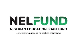 TECHNICAL GLITCH, PORTAL RECONCILIATION DELAY NELFUND ALLOWANCE PAYMENTS AS STUDENTS SEEK CLARITY ON DISBURSEMENTS